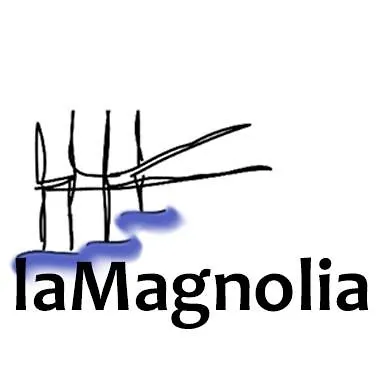 Lamagnolia Appartamento *